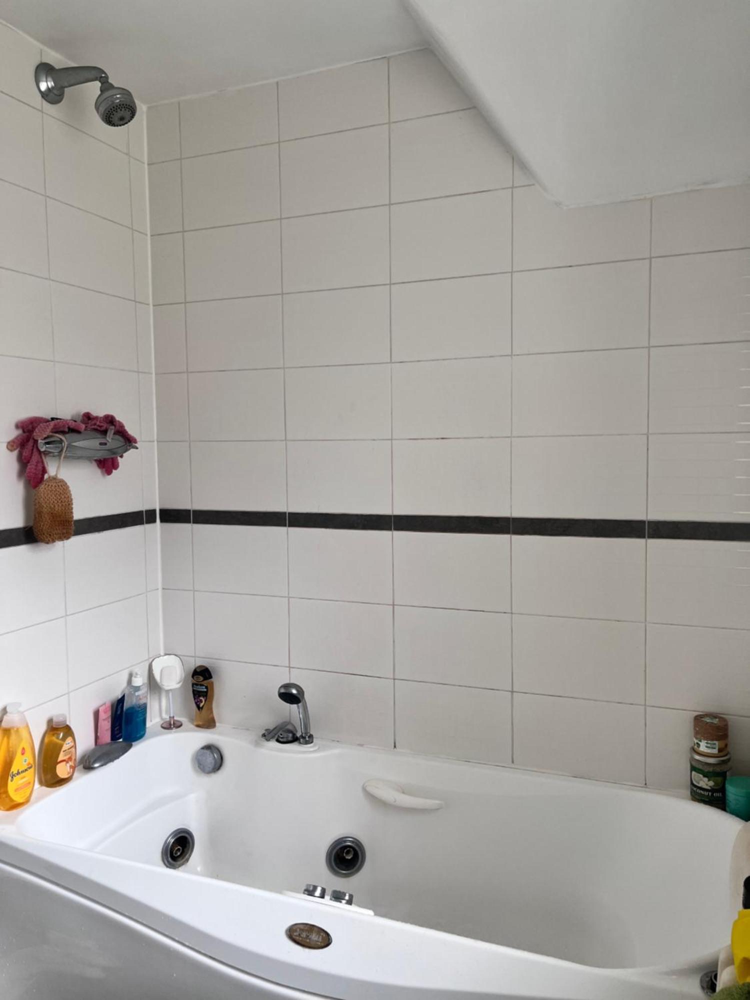 Private Room In Charming Detached House In Newington Edimburgo Esterno foto