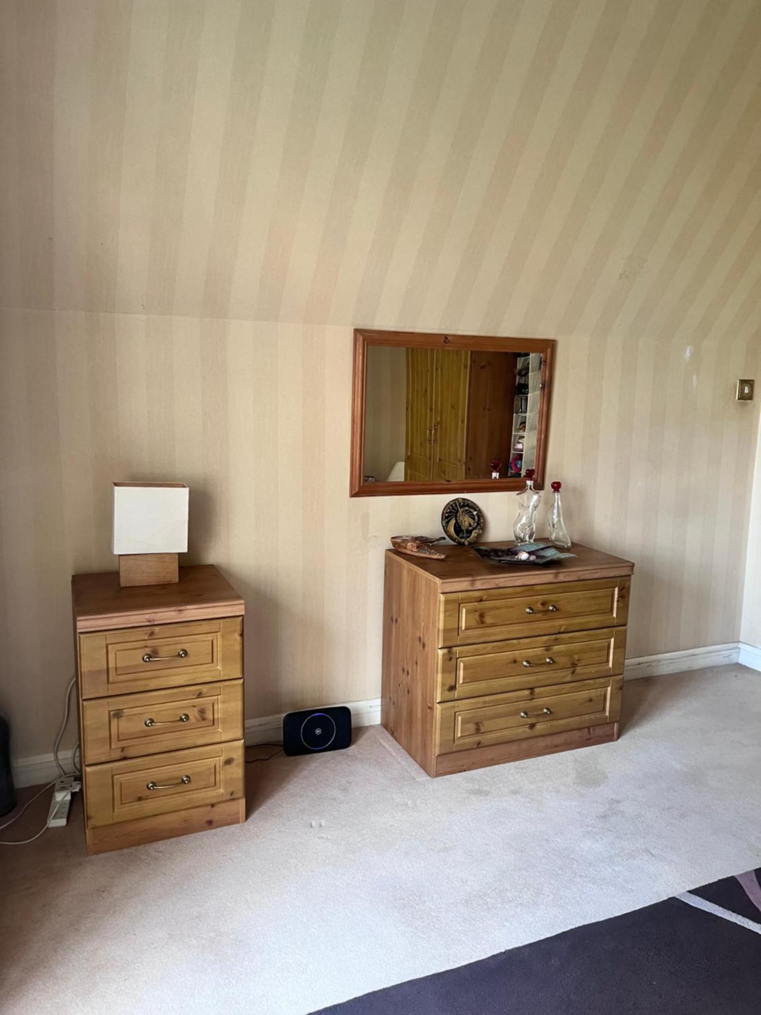 Private Room In Charming Detached House In Newington Edimburgo Esterno foto