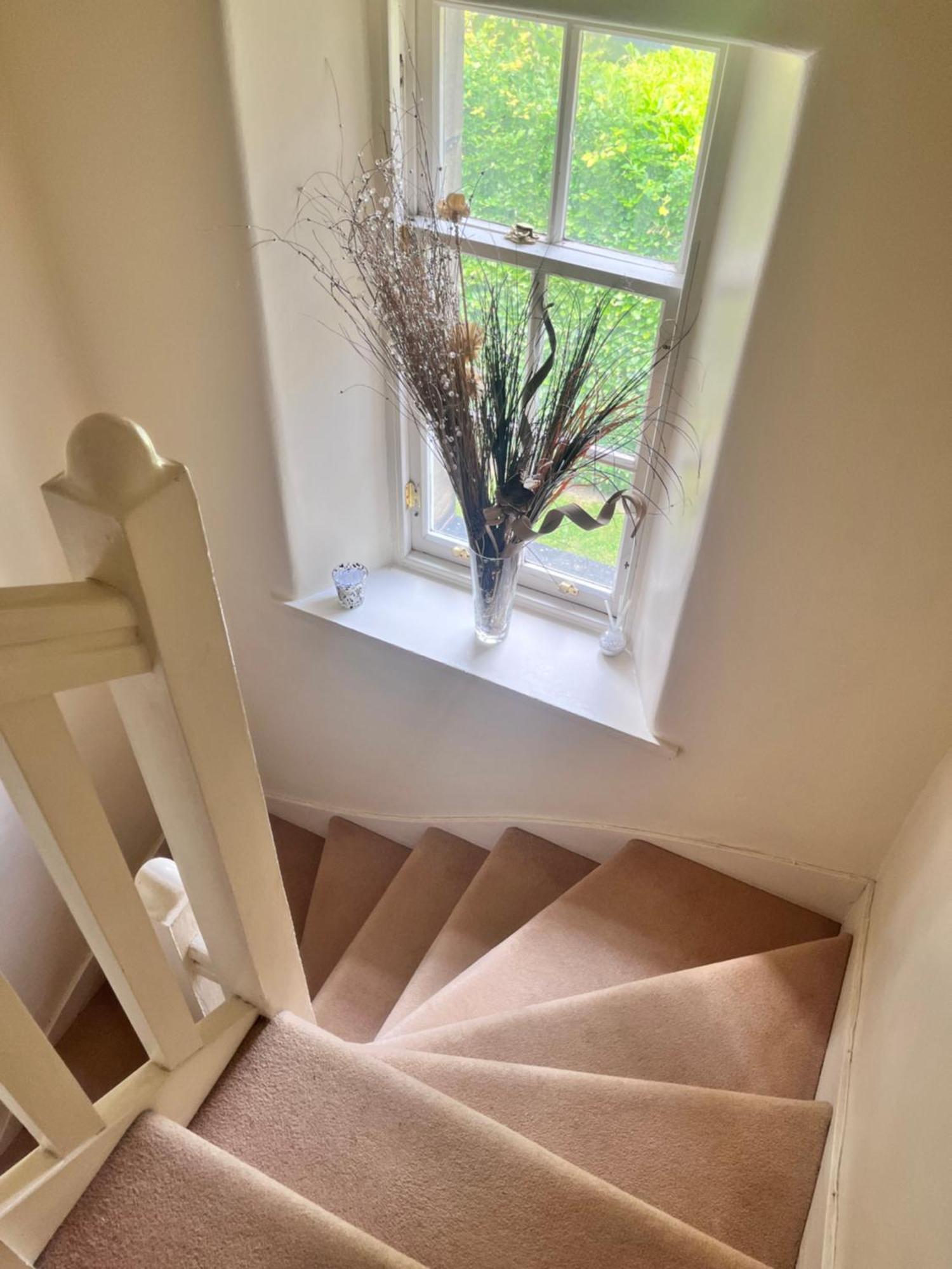 Private Room In Charming Detached House In Newington Edimburgo Esterno foto